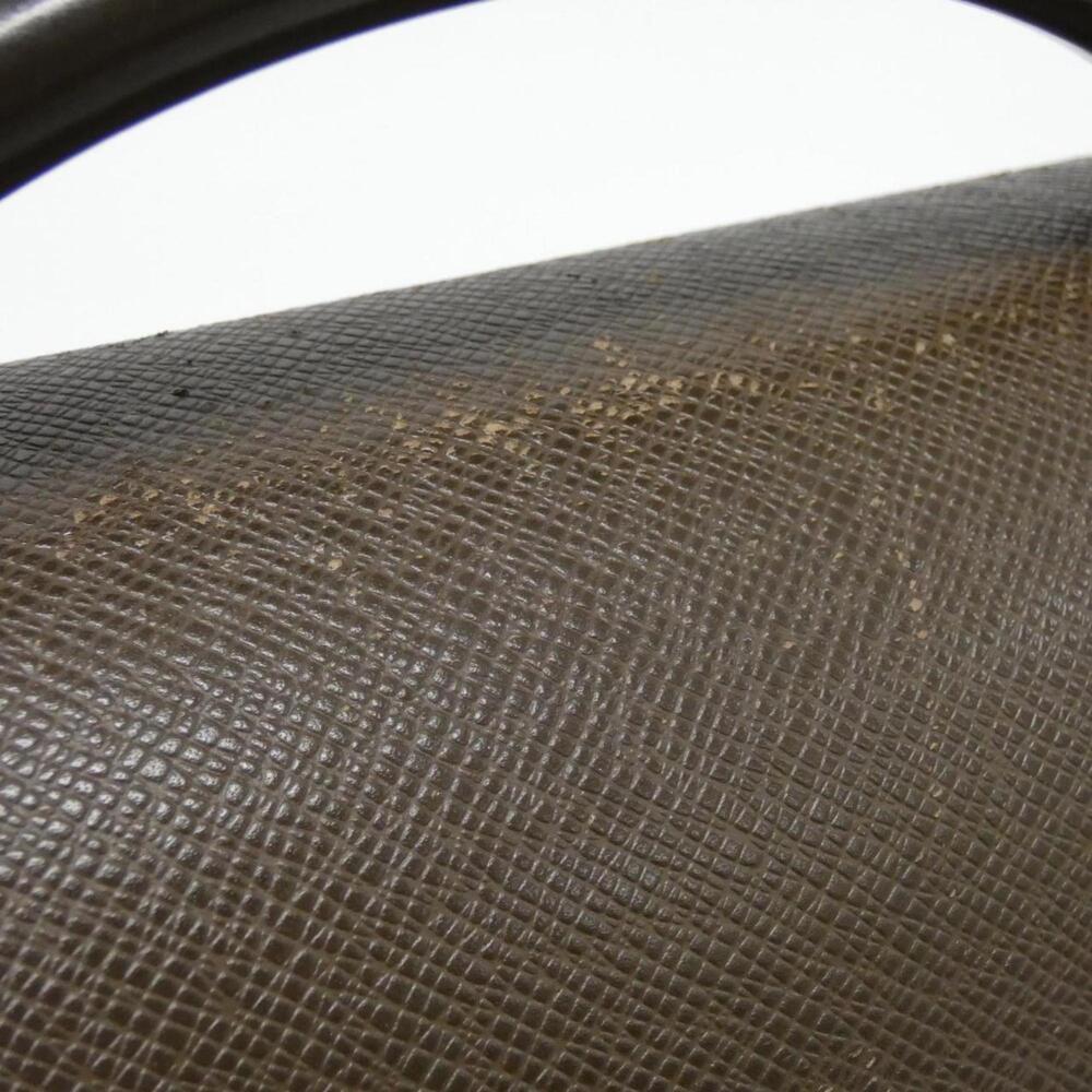 LOUIS VUITTON Brown Bag - Picture 5 of 10